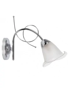 Aplique ADELFA 150961020 Fabrilamp