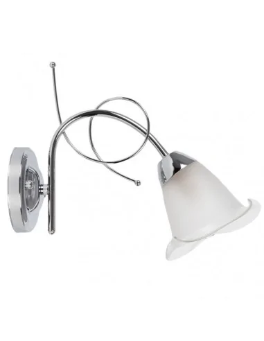 Aplique ADELFA 150961020 Fabrilamp