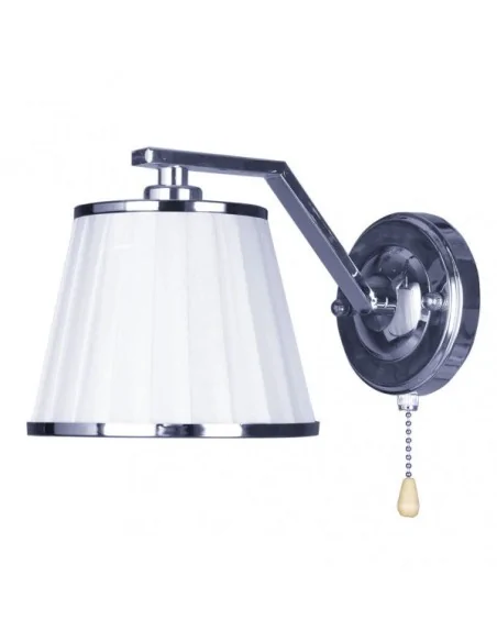 Aplique TREBOL 151661020 Fabrilamp