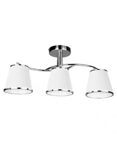 Lampara LANTANAS 151753020 Fabrilamp