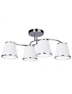 Lampara LANTANAS 151754020 Fabrilamp