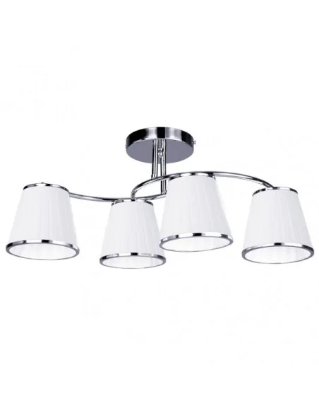 Lampara LANTANAS 151754020 Fabrilamp