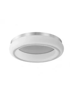 Plafon De Techo PARIS 154781001 Fabrilamp