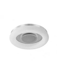 Plafon De Techo PARIS 154783001 Fabrilamp