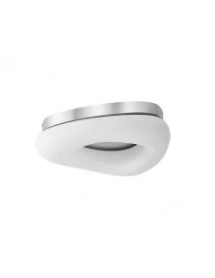 Plafon De Techo PARIS 154784001 Fabrilamp