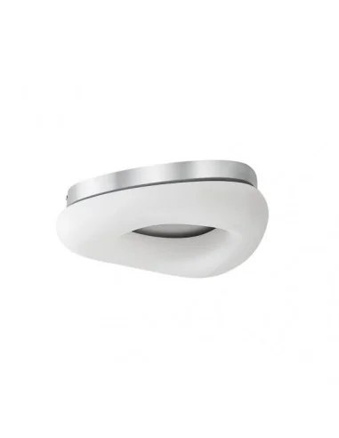 Plafon De Techo PARIS 154784001 Fabrilamp