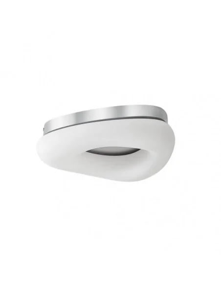 Plafon De Techo PARIS 154784001 Fabrilamp