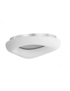Plafon De Techo PARIS 154785001 Fabrilamp
