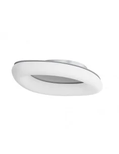 Plafon De Techo PARIS 154786001 Fabrilamp