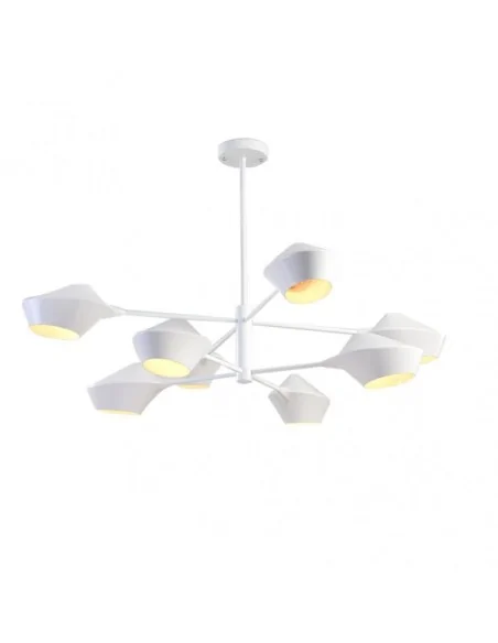 Lampara BEIJING 154858001 Fabrilamp