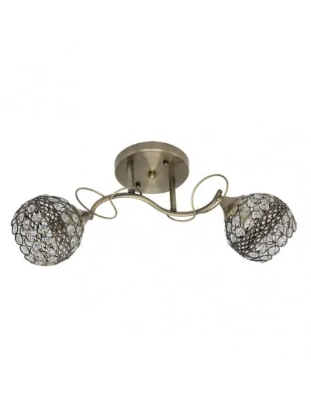 Lampara LALIBELA 154952014 Fabrilamp