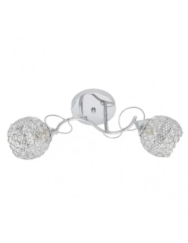 Lampara LALIBELA 154952020 Fabrilamp