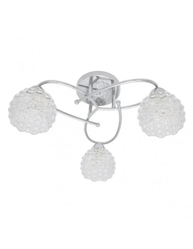 Lampara BAGAN 155053020 Fabrilamp