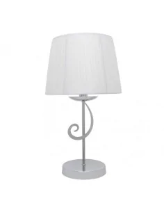 Lampara Sobremesa LUXOR 155271020 Fabrilamp