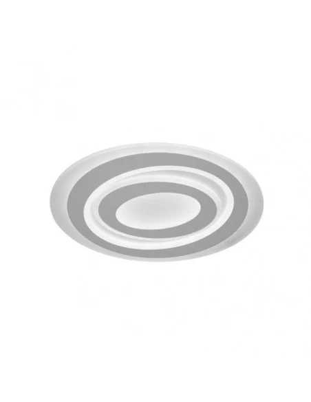 Plafon De Techo SINGAPUR 155784101 Fabrilamp