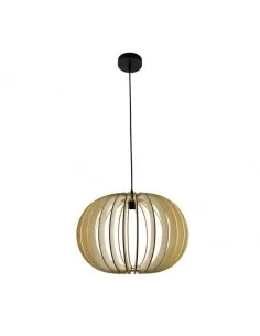 Lampara Colgante OLMO 156594515 Fabrilamp