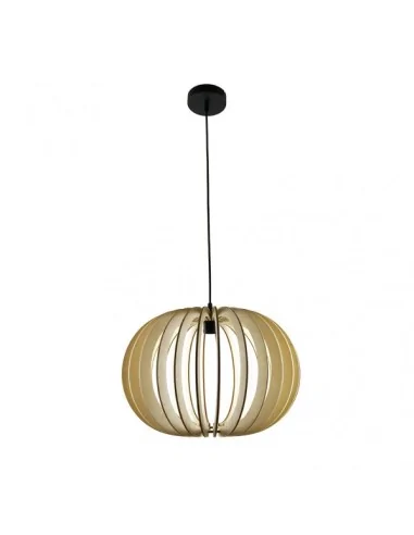 Lampara Colgante OLMO 156594515 Fabrilamp