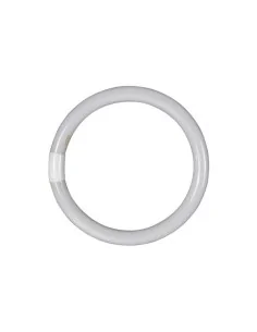 Tubo Circular T9 3360 Fabrilamp