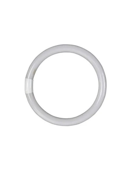 Tubo Circular T9 3360 Fabrilamp