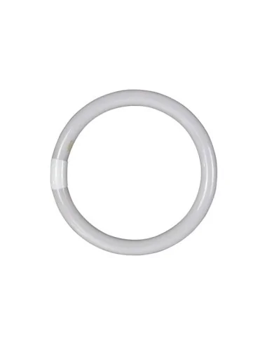 Tubo Circular T9 3361 Fabrilamp