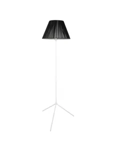Lampara De Pie Trip4 99.TRIP41001 Fabrilamp