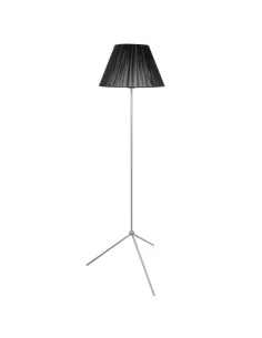 Lampara De Pie Trip4 99.TRIP41010 Fabrilamp