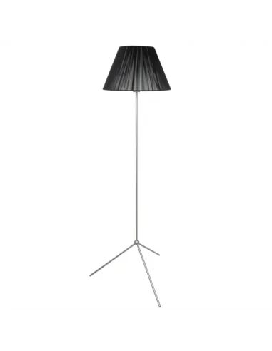 Lampara De Pie Trip4 99.TRIP41010 Fabrilamp