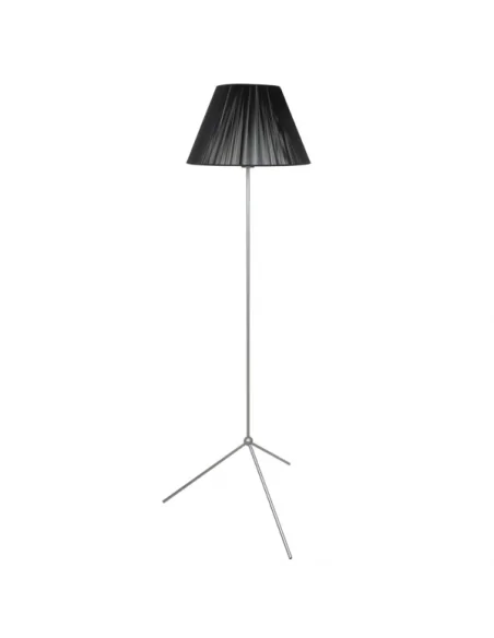 Lampara De Pie Trip4 99.TRIP41010 Fabrilamp