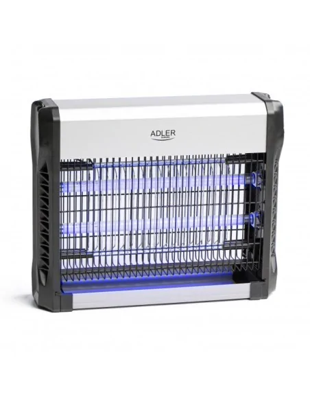 Mata Insectos P012AD7934 Fabrilamp