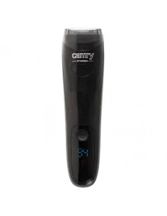 Recortadora Barba P017CR2833 Fabrilamp