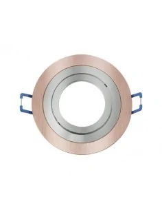 Foco Empotrable CENOTE 14348RE71 Fabrilamp