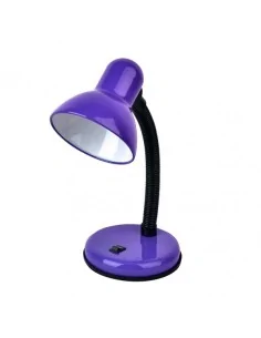 Flexo YODO 140771019 Fabrilamp