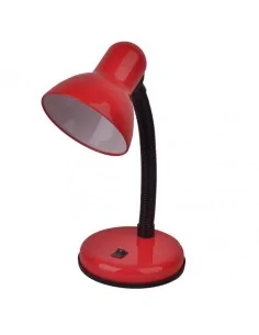 Flexo YODO 140771007 Fabrilamp