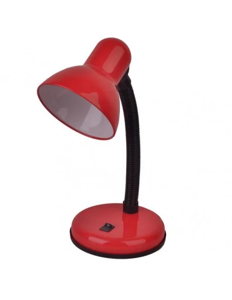 Flexo YODO 140771007 Fabrilamp
