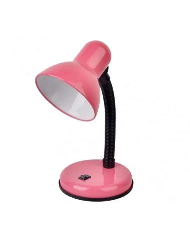 Flexo YODO 140771000 Fabrilamp