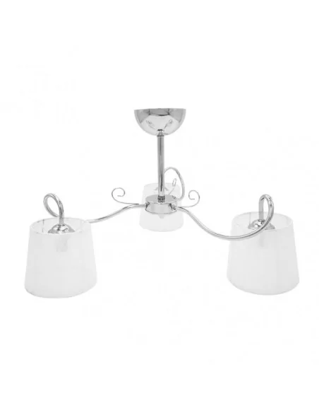 Lampara CUZCO 155553020 Fabrilamp