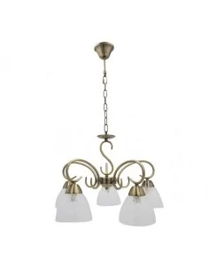 Lampara JAIPUR 155355014 Fabrilamp