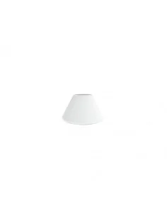 Pantalla Clara 157321401 Fabrilamp