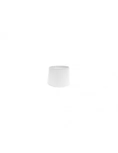 Pantalla Clara 157311001 Fabrilamp