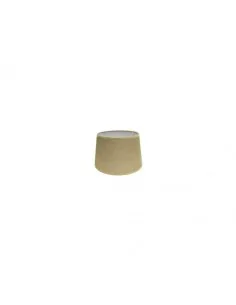 Pantalla Irene 157411015 Fabrilamp