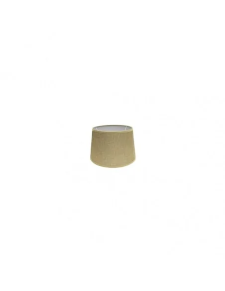 Pantalla Irene 157411015 Fabrilamp