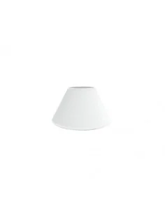 Pantalla Clara 157322001 Fabrilamp