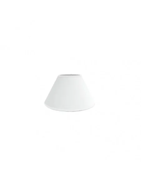 Pantalla Clara 157322001 Fabrilamp
