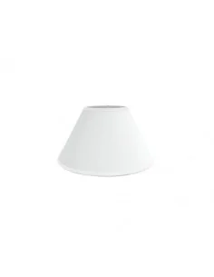 Pantalla Clara 157322501 Fabrilamp