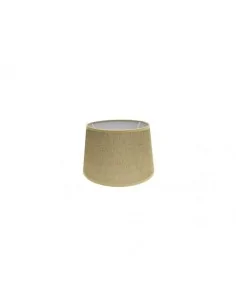 Pantalla Irene 157411515 Fabrilamp