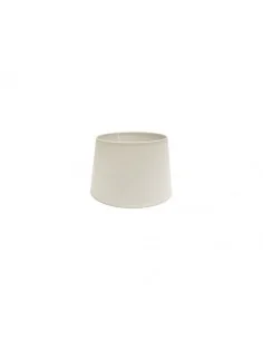 Pantalla Clara 157312015 Fabrilamp