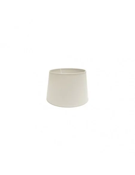 Pantalla Clara 157312015 Fabrilamp