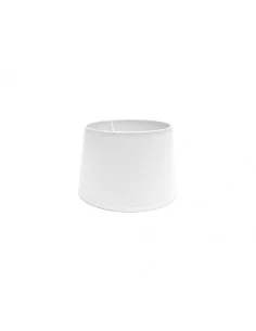 Pantalla Clara 157312001 Fabrilamp