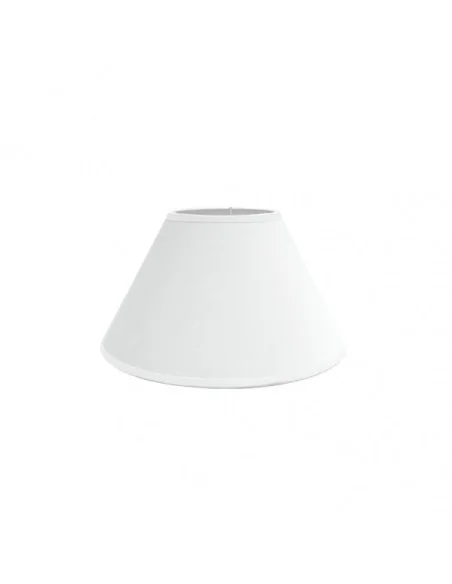 Pantalla Clara 157323001 Fabrilamp