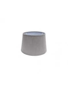 Pantalla Agueda 157212028 Fabrilamp